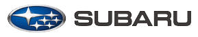 Subaru program